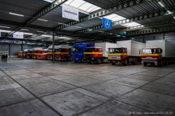 20240234-Loos-Simon-00432